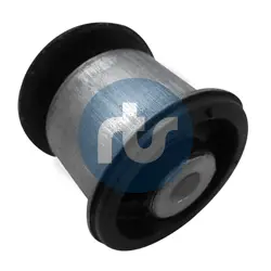 RTS 017-00184 - Lagerung, Lenker Heißes Angebot