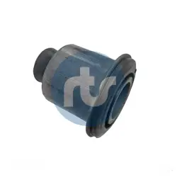 RTS 017-00290 - Lagerung, Lenker Direkt Vom Hersteller