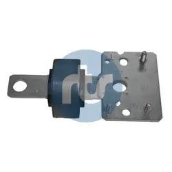 Wochenendangebot RTS 017-00635-051 - Lagerung, Lenker
