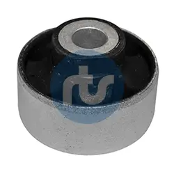 Top-Preis RTS 017-00726 - Lagerung, Lenker