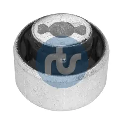 RTS 017-00945 - Lagerung, Lenker Preisreduziert