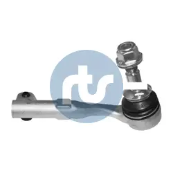 Jetzt Bestellen RTS 91-99519-2 - Spurstangenkopf