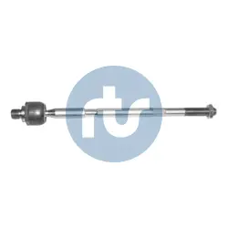 RTS 92-08889-010 - Axialgelenk, Spurstange Aktuell