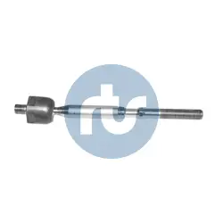 Preisreduziert RTS 92-04055 - Axialgelenk, Spurstange