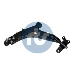 RTS 96-03151-2 - Lenker, Radaufhängung Heißes Angebot