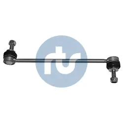 Nur Heute RTS 97-02829 - Stange/Strebe, Stabilisator