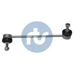 Billig RTS 97-05404-2 - Stange/Strebe, Stabilisator