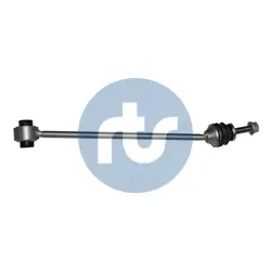 Nur Für Kurze Zeit RTS 97-90830-1 - Stange/Strebe, Stabilisator