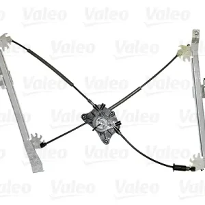 VALEO 851303 - Fensterheber Neue Kollektion