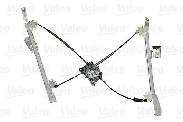 VALEO 851303 - Fensterheber Neue Kollektion