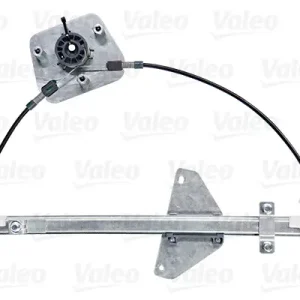 VALEO 851390 - Fensterheber Solange Der Vorrat Reicht