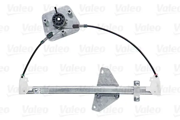 VALEO 851390 - Fensterheber Solange Der Vorrat Reicht