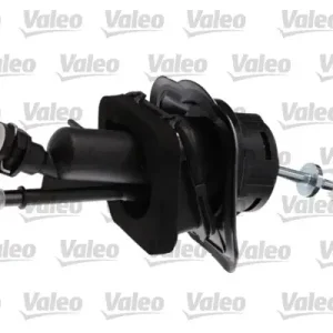 Letzte Chance VALEO 874306 - Geberzylinder, Kupplung