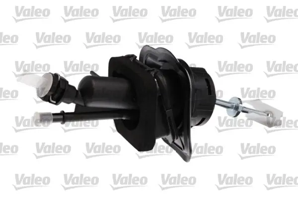 Letzte Chance VALEO 874306 - Geberzylinder, Kupplung