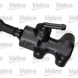 Neuheit VALEO 874351 - Geberzylinder, Kupplung