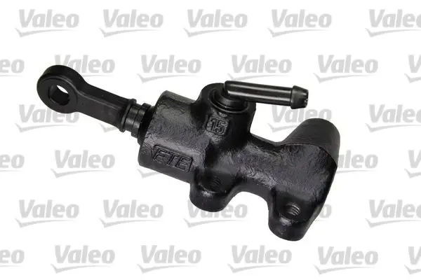 Neuheit VALEO 874351 - Geberzylinder, Kupplung