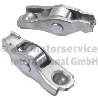 KOLBENSCHMIDT 50007810 - Schlepphebel, Motorsteuerung Saisonangebot