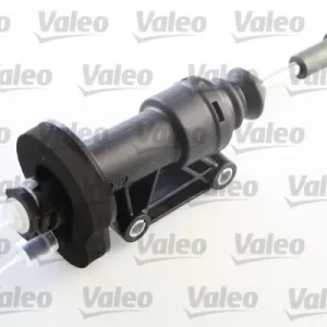 VALEO 874385 - Geberzylinder, Kupplung Versand Am Gleichen Tag