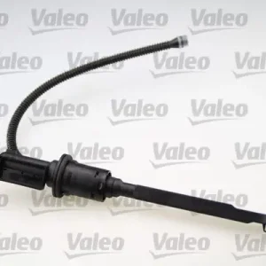VALEO 874441 - Geberzylinder, Kupplung Knallerangebot