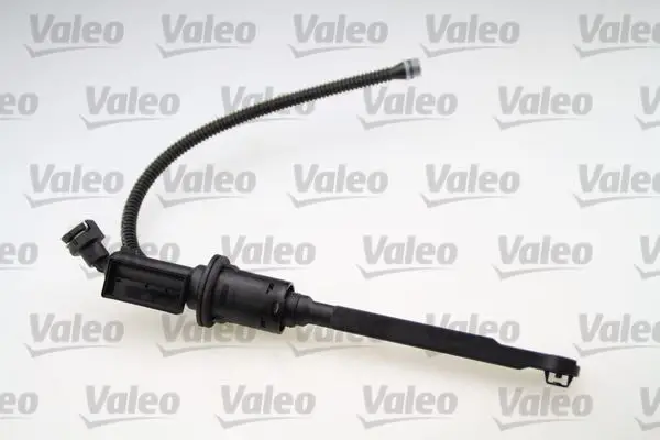 VALEO 874441 - Geberzylinder, Kupplung Knallerangebot
