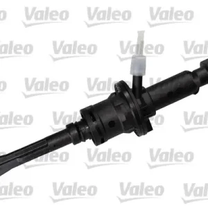 VALEO 874518 - Geberzylinder, Kupplung Neu Im Sortiment