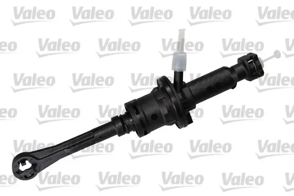 VALEO 874518 - Geberzylinder, Kupplung Neu Im Sortiment