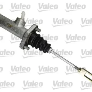 Ausverkauf VALEO 874584 - Geberzylinder, Kupplung