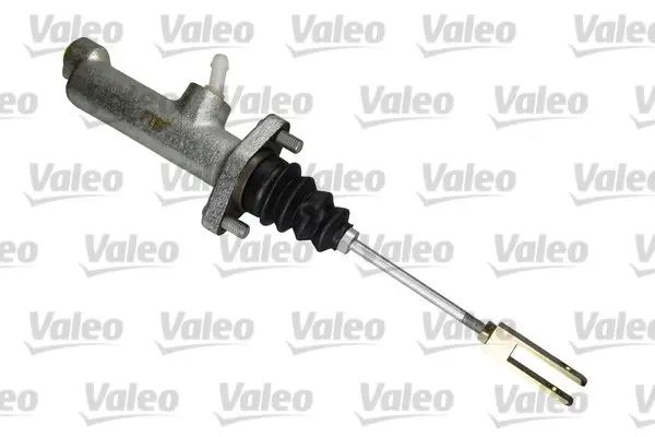 Ausverkauf VALEO 874584 - Geberzylinder, Kupplung