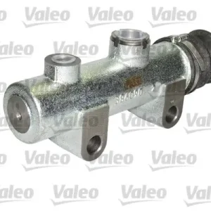 VALEO 874616 - Geberzylinder, Kupplung Jetzt Bestellen