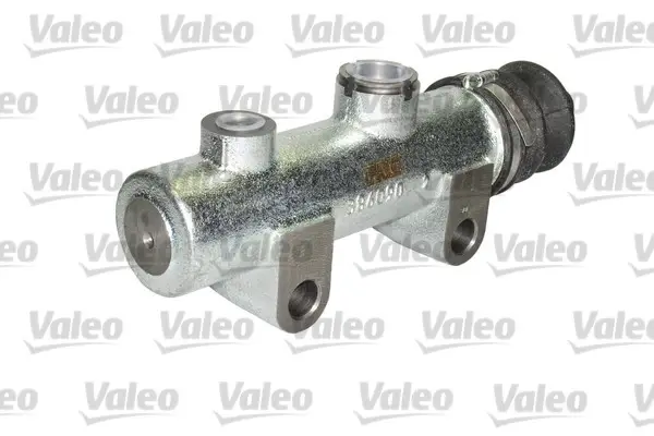 VALEO 874616 - Geberzylinder, Kupplung Jetzt Bestellen
