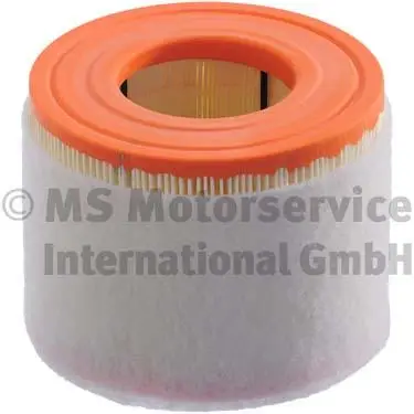Sale KOLBENSCHMIDT 50014508 - Luftfilter