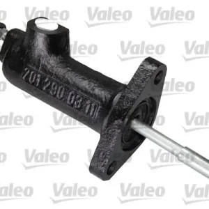 Zertifiziert VALEO 874720 - Nehmerzylinder, Kupplung