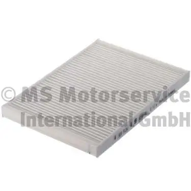 KOLBENSCHMIDT 50014790 - Filter, Innenraumluft Sonderaktion