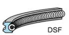 Top-Angebot KOLBENSCHMIDT 800118910000 - Kolbenringsatz