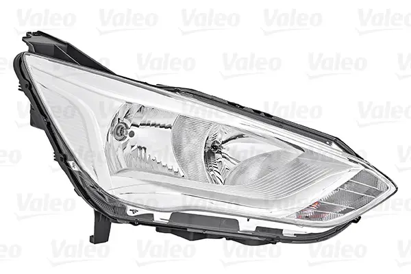 VALEO 046686 - Hauptscheinwerfer - ORIGINAL PART Jetzt Kaufen