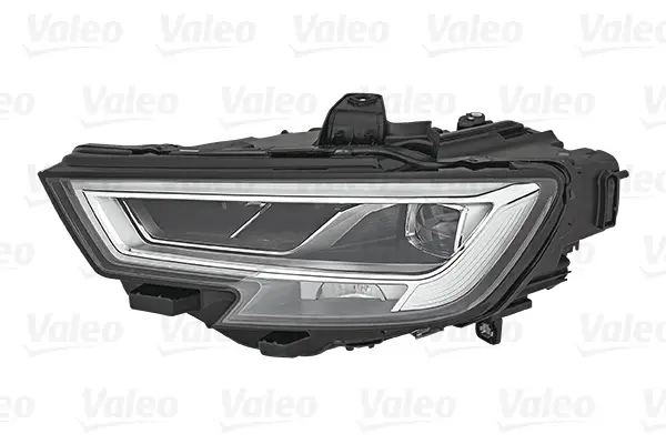 Top-Angebot VALEO 046826 - Hauptscheinwerfer - ORIGINAL PART