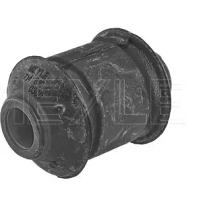 Top-Angebot MEYLE 100 407 0015 - Lagerung, Lenker - MEYLE-ORIGINAL True to OE.