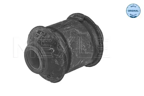 Top-Angebot MEYLE 100 407 0015 - Lagerung, Lenker - MEYLE-ORIGINAL True to OE.