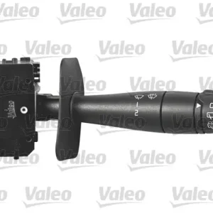 Zertifiziert VALEO 251693 - Lenkstockschalter - ORIGINAL PART