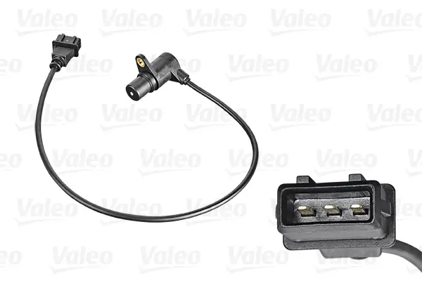 Sofort Bestellen VALEO 254136 - Impulsgeber, Kurbelwelle