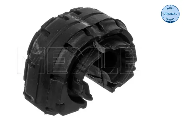 Sofort Bestellen MEYLE 100 511 0011 - Lagerung, Stabilisator - MEYLE-ORIGINAL True to OE.