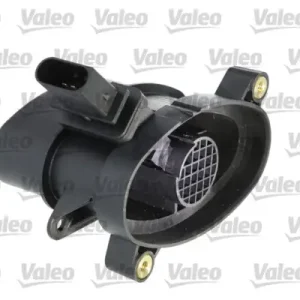VALEO 366291 - Luftmassenmesser Sonderangebot