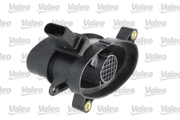VALEO 366291 - Luftmassenmesser Sonderangebot
