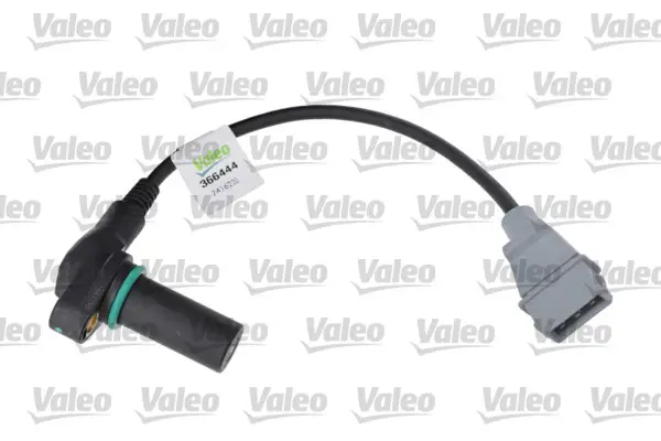 VALEO 366444 - Impulsgeber, Kurbelwelle Nur Heute