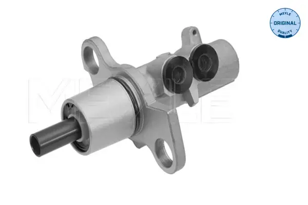 MEYLE 100 532 0007 - Hauptbremszylinder - MEYLE-ORIGINAL True to OE. Top-Angebot