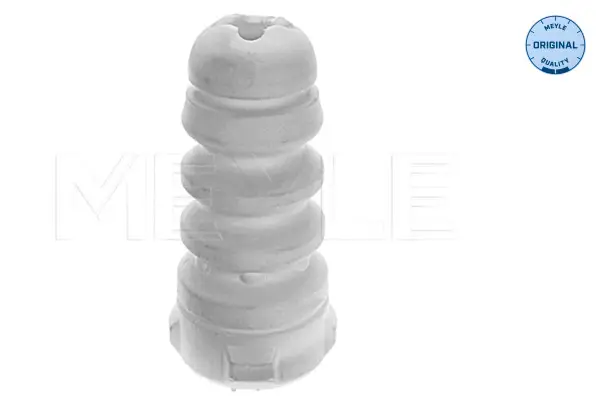 MEYLE 100 742 0004 - Anschlagpuffer, Federung - MEYLE-ORIGINAL True to OE. Knallerangebot