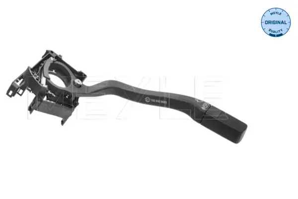 MEYLE 100 850 0003 - Lenkstockschalter - MEYLE-ORIGINAL True to OE. Begrenztes Angebot