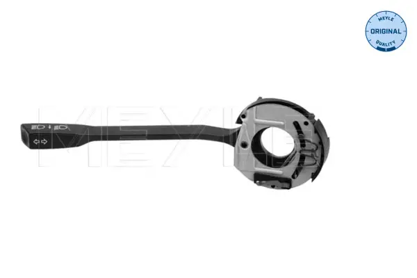 Neue Kollektion MEYLE 100 890 0022 - Lenkstockschalter - MEYLE-ORIGINAL True to OE.