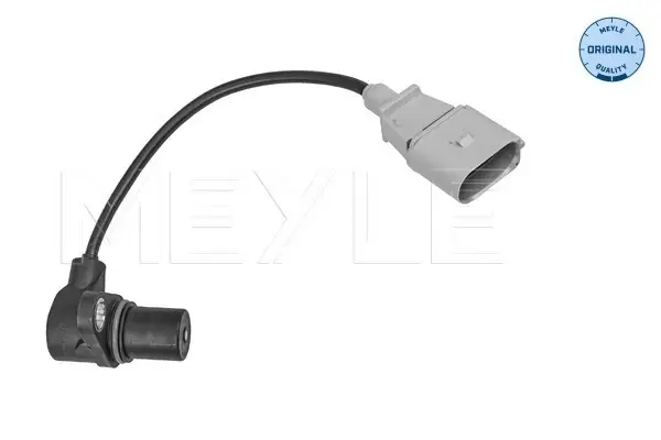 Rabatt MEYLE 100 899 0045 - Impulsgeber, Kurbelwelle - MEYLE-ORIGINAL True to OE.
