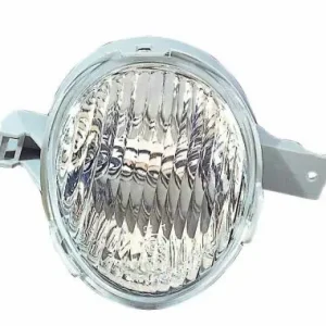Sale ABAKUS 222-1611L-UE-C - Blinkleuchte